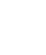 建物明け渡し